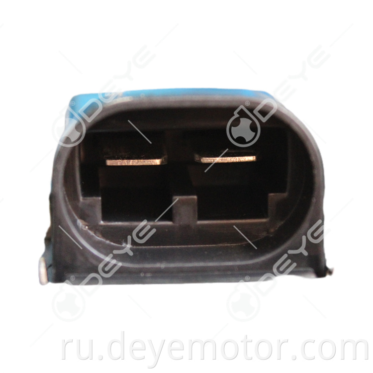 214810011R 214810028R 214819402R 214819037R Вентилятор охлаждения для RENAULT MEGANE GRAN TOUR